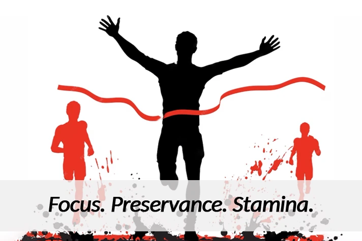 focus-preservance-stamina